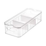 Organizador-de-alimentos-plastico-resistente-al-uso-cotidiano.-Incluye-1-tapa-y-2-barreras-divisorias-extraibles.
