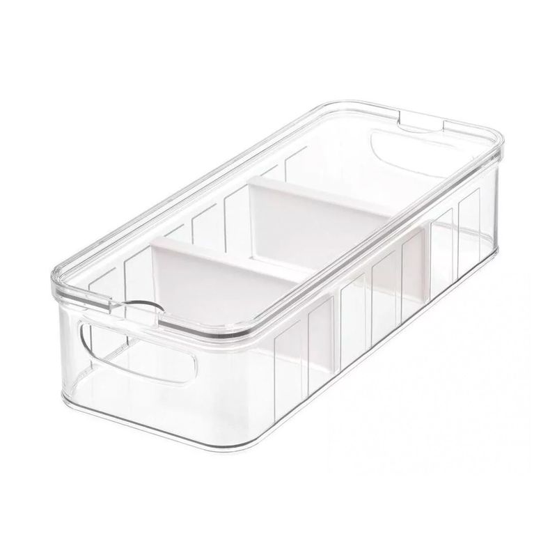 Organizador-de-alimentos-plastico-resistente-al-uso-cotidiano.-Incluye-1-tapa-y-2-barreras-divisorias-extraibles.
