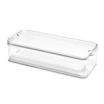 Organizador-de-alimentos-plastico-resistente-al-uso-cotidiano.-Incluye-1-tapa-y-1-bandeja-de-ventilacion-interna.