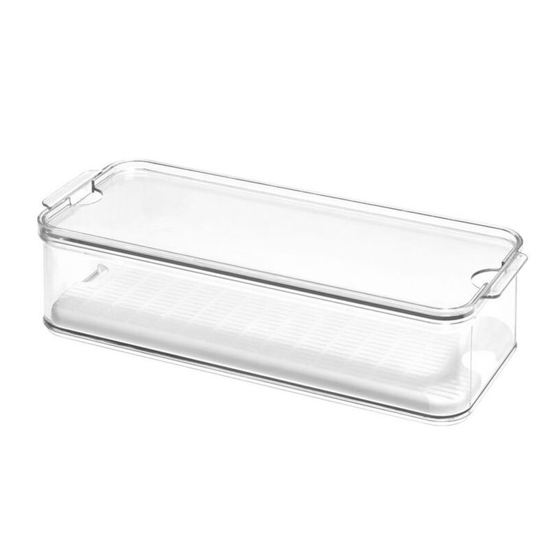 Organizador-de-alimentos-plastico-resistente-al-uso-cotidiano.-Incluye-1-tapa-y-1-bandeja-de-ventilacion-interna.