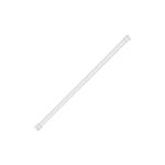 Tubo-extensible-multiusos--con-estructura-de-acero-recubierta-en-PVC.-Puede-llegar-a-extenderse-hasta-los-101.6-cm.