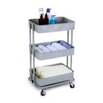 Estanteria-multiusos-de-acero-con-3-niveles.-Ideal-para-ordenar-y-almacenar-objetos-en-el-hogar-oficina-taller-etc.