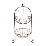 Organizador-de-frutas-metalico-de-2-niveles-con-bases-ventiladas.-Ideal-para-almacenar-y-mantener-organizada-la-cocina.