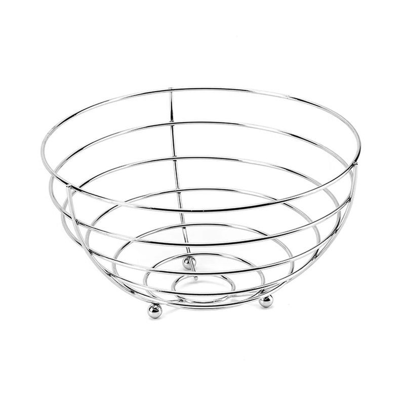 Organizador-de-frutas-ventilado-de-acero-inoxidable.-Ideal-para-almacenar-frutas-y-mantener-organizada-la-cocina.