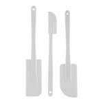Set-de-espatulas-de-fabricacion-plastica-rigida-para-aplicaciones-de-reposteria-pasteleria-y-afines--pack-x-3.