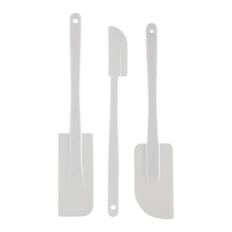 Set-de-espatulas-de-fabricacion-plastica-rigida-para-aplicaciones-de-reposteria-pasteleria-y-afines--pack-x-3.