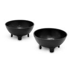 Set-de-bowls-de-salsa-tipo-tazon.-Perfectos-para-colocar-todo-tipo-de-salsas--frias-o-calientes--pack-x-2.