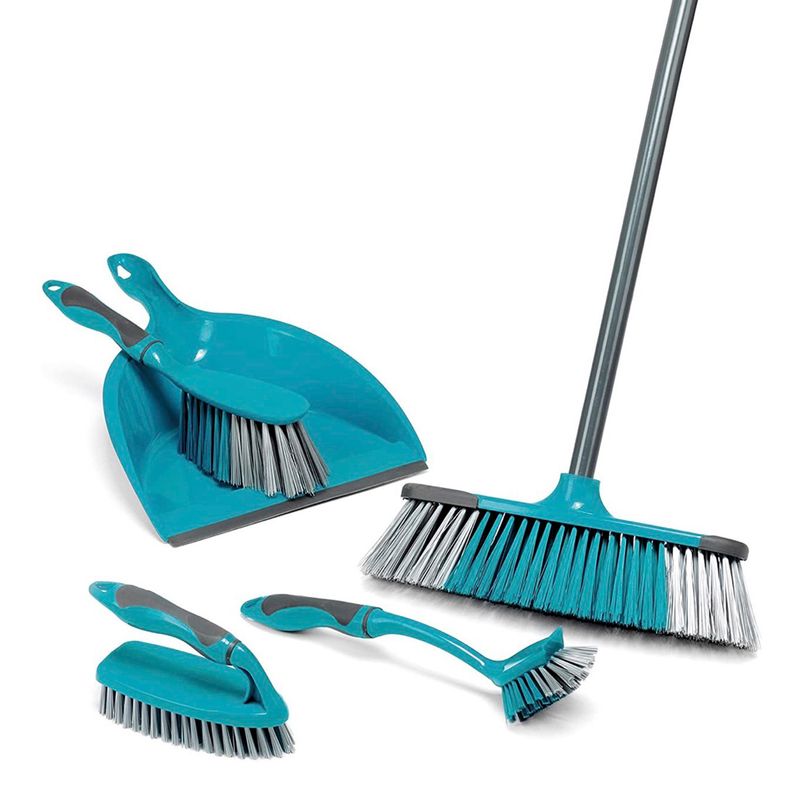 Set-completo-de-limpieza-que-incluye--1-escoba-2-cepillos-de-mano-1-pala-y-1-cepillo-para-inodoros--pack-x-5.