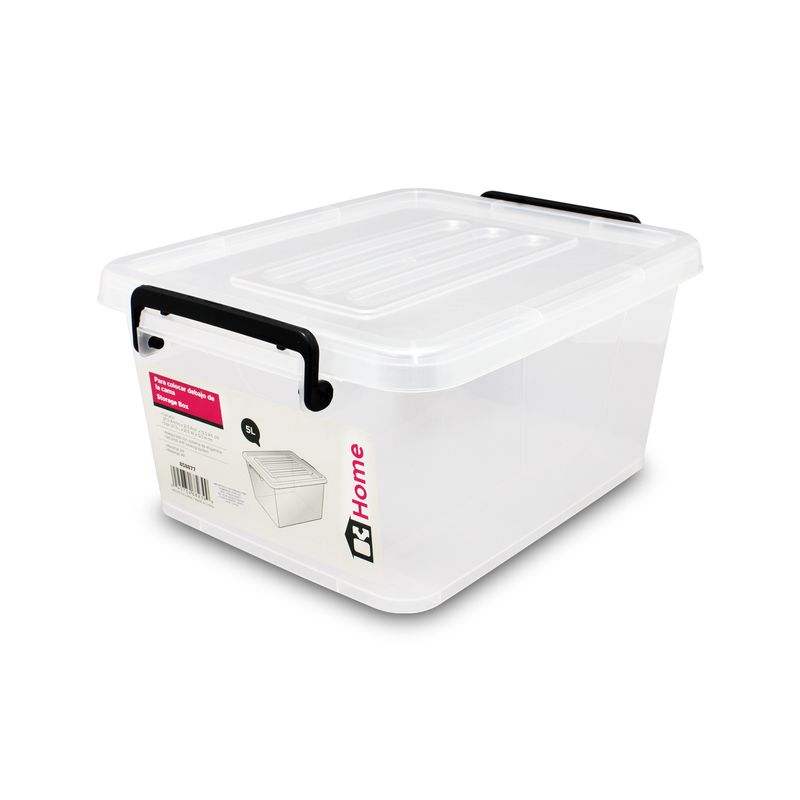 Guardatodo-de-5-litros--con-tapa-y-seguros-anti-apertura.-Perfecto-para-almacenar-y-organizar-todo-tipo-de-herramientas.