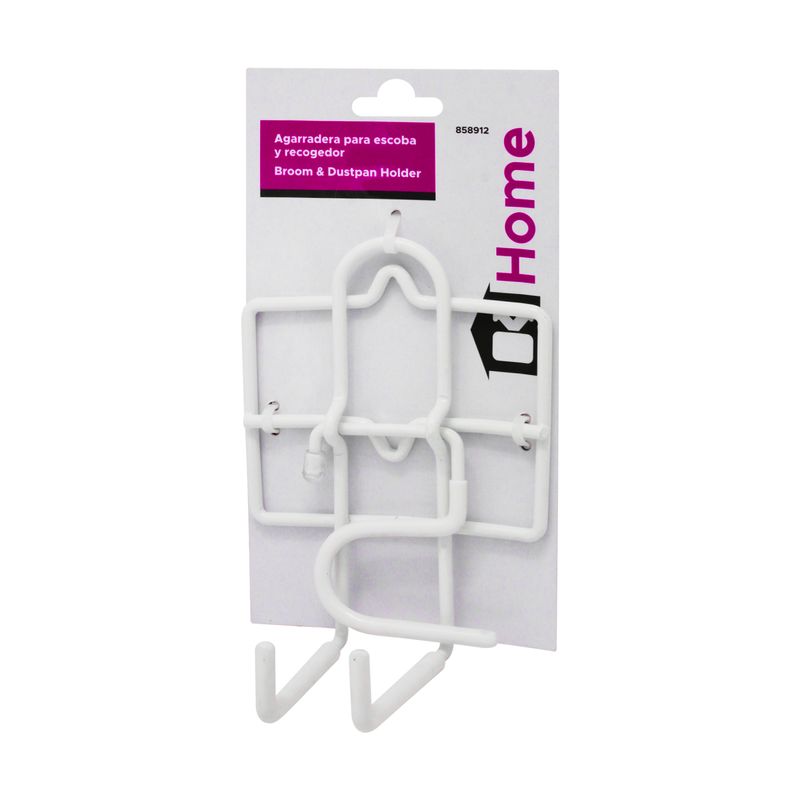 Soporte-colgador-de-hierro-de-alta-resistencia-con-soporte-a-pared.-Incluye-1-anclaje-movil-recubierto-con-PVC.