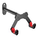 Soporte-para-bicicleta-con-diseño-PREMIUM-y-anclaje-fijo-para-todo-tipo-de-cuadro-de-bicicleta.