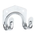 Ganchos-colgadores-multiusos-de-acero-galvanizado.-Ideales-para-colgar-y-organizar-todo-tipo-de-herramientas--pack-x-5.