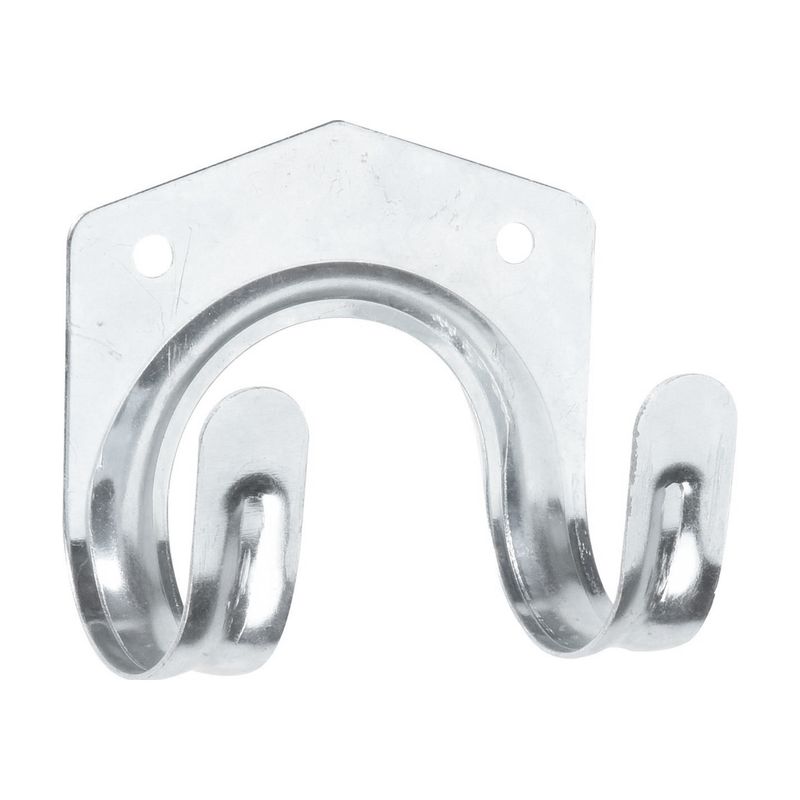 Ganchos-colgadores-multiusos-de-acero-galvanizado.-Ideales-para-colgar-y-organizar-todo-tipo-de-herramientas--pack-x-5.