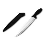 Cuchillo-deshuesador-de-acero-inoxidable-de-20-cm-con-mango-antideslizante-y-protector-de-cuchillo-con-afilador.