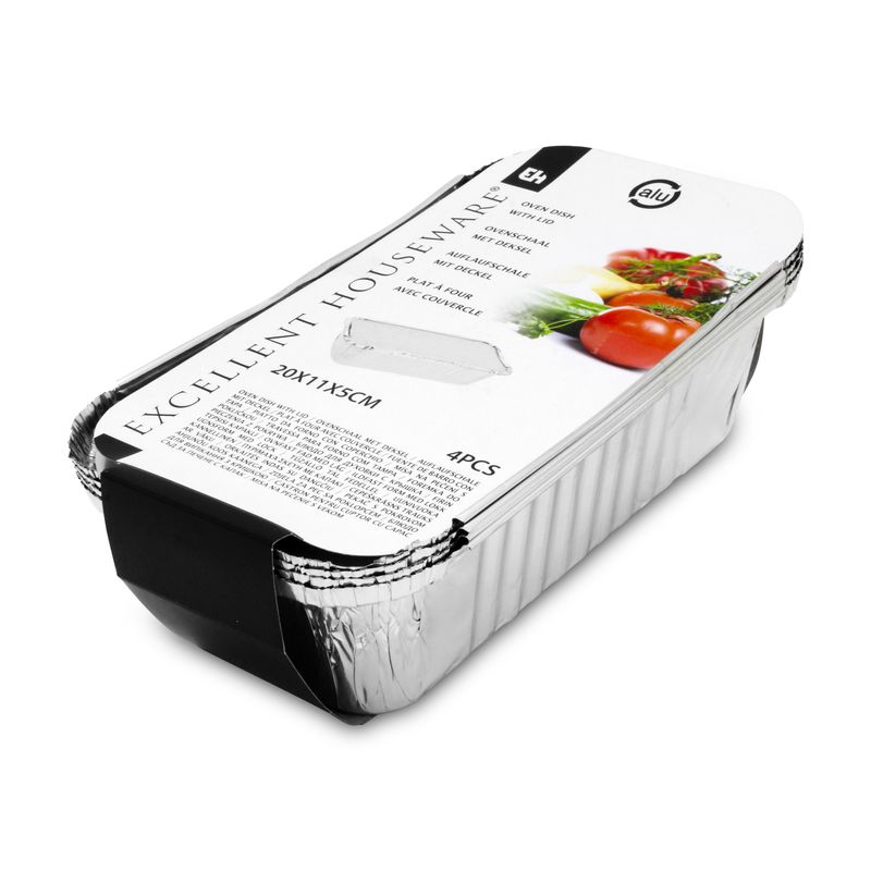 Bandejas-para-horno-fabricadas-en-aluminio-de-uso-seguro-con-todo-tipo-de-alimentos.-Incluyen-tapa--pack-x-4.
