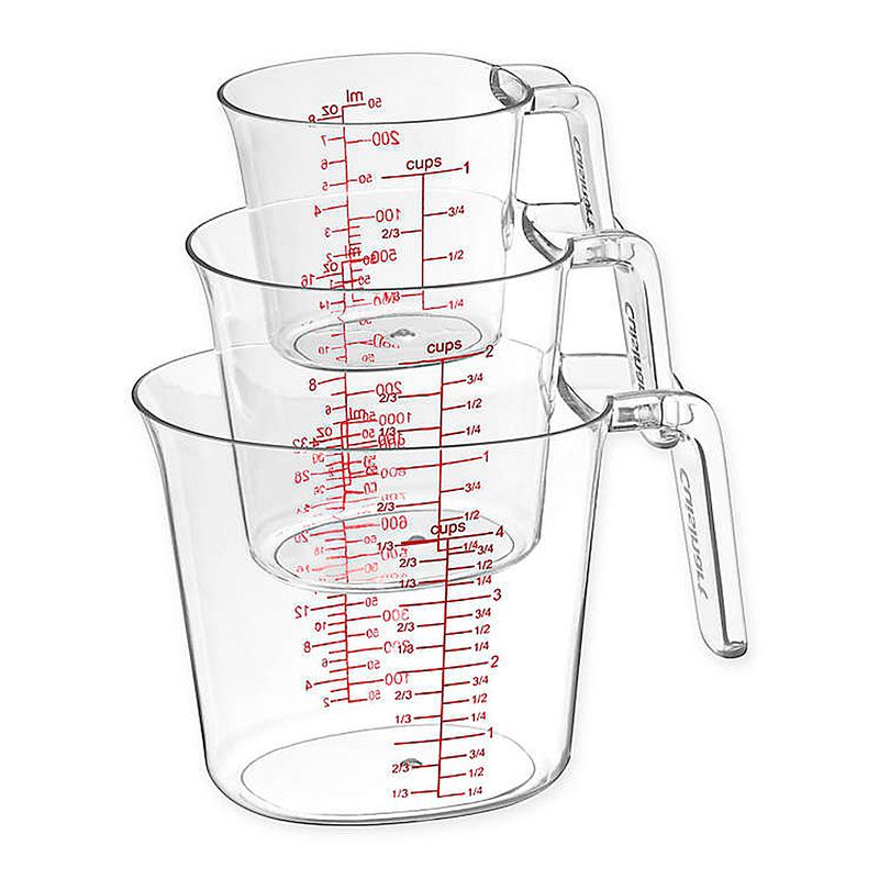 Set-de-tazas-medidoras-con-mango-de-agarre-ergonomico.-Cada-jarra-incluye-marcas-medidoras-en-ml-tazas-y-oz--pack-x-3.
