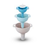 Set-de-mini-embudos-plasticos-con-colador-extraible-de-facil-limpieza.-Ideales-para-cocina--pack-x-3.