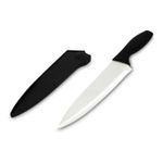 Cuchillo-de-cocinero-de-acero-inoxidable-de-20-cm-con-mango-antideslizante-y-protector-de-cuchillo-con-afilador.