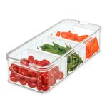 Organizador-de-alimentos-plastico-resistente-al-uso-cotidiano.-Incluye-1-tapa-y-2-barreras-divisorias-extraibles.
