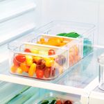 Organizador-de-alimentos-plastico-resistente-al-uso-cotidiano.-Incluye-1-tapa-y-2-barreras-divisorias-extraibles.