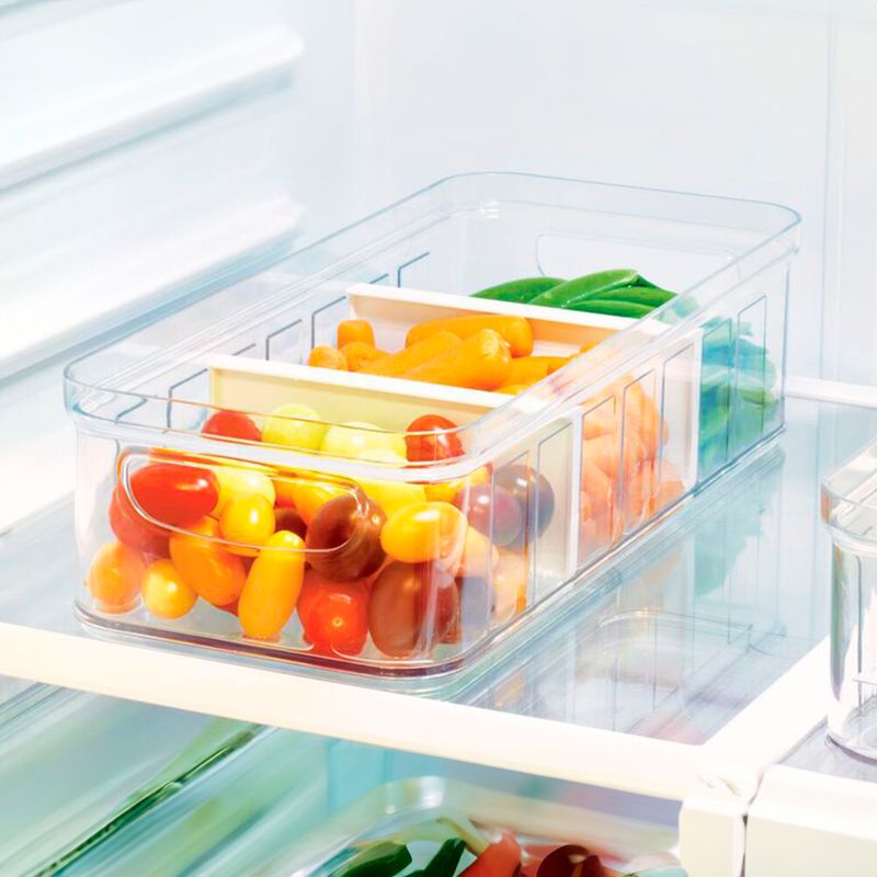 Organizador-de-alimentos-plastico-resistente-al-uso-cotidiano.-Incluye-1-tapa-y-2-barreras-divisorias-extraibles.