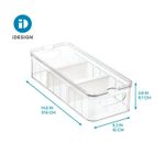 Organizador-de-alimentos-plastico-resistente-al-uso-cotidiano.-Incluye-1-tapa-y-2-barreras-divisorias-extraibles.