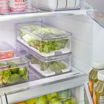 Organizador-de-alimentos-plastico-resistente-al-uso-cotidiano.-Incluye-1-tapa-y-1-bandeja-de-ventilacion-interna.