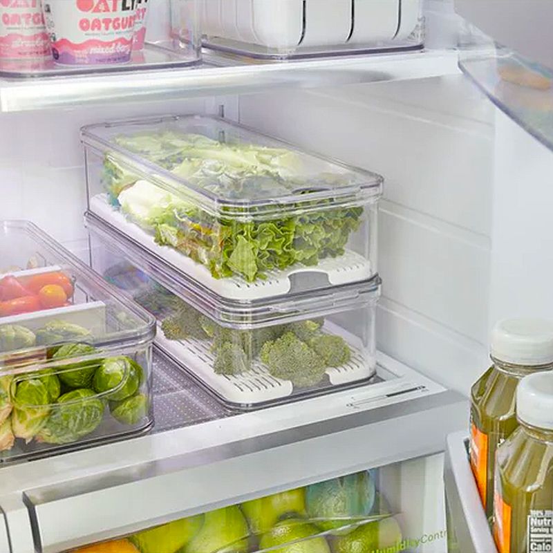 Organizador-de-alimentos-plastico-resistente-al-uso-cotidiano.-Incluye-1-tapa-y-1-bandeja-de-ventilacion-interna.