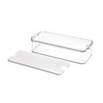 Organizador-de-alimentos-plastico-resistente-al-uso-cotidiano.-Incluye-1-tapa-y-1-bandeja-de-ventilacion-interna.