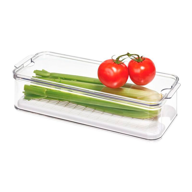 Organizador-de-alimentos-plastico-resistente-al-uso-cotidiano.-Incluye-1-tapa-y-1-bandeja-de-ventilacion-interna.