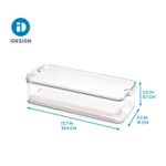 Organizador-de-alimentos-plastico-resistente-al-uso-cotidiano.-Incluye-1-tapa-y-1-bandeja-de-ventilacion-interna.