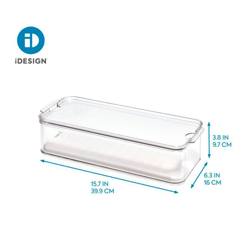 Organizador-de-alimentos-plastico-resistente-al-uso-cotidiano.-Incluye-1-tapa-y-1-bandeja-de-ventilacion-interna.
