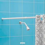 Tubo-extensible-multiusos--con-estructura-de-acero-recubierta-en-PVC.-Puede-llegar-a-extenderse-hasta-los-101.6-cm.
