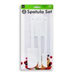 Set-de-espatulas-de-fabricacion-plastica-rigida-para-aplicaciones-de-reposteria-pasteleria-y-afines--pack-x-3.