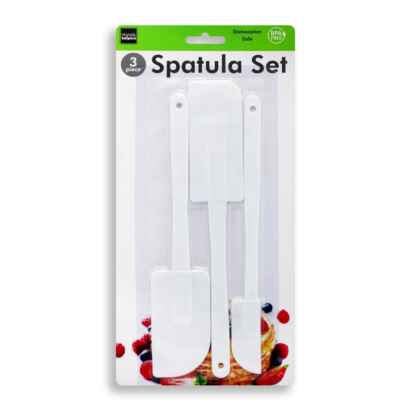 Set-de-espatulas-de-fabricacion-plastica-rigida-para-aplicaciones-de-reposteria-pasteleria-y-afines--pack-x-3.