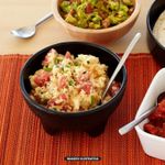 Set-de-bowls-de-salsa-tipo-tazon.-Perfectos-para-colocar-todo-tipo-de-salsas--frias-o-calientes--pack-x-2.