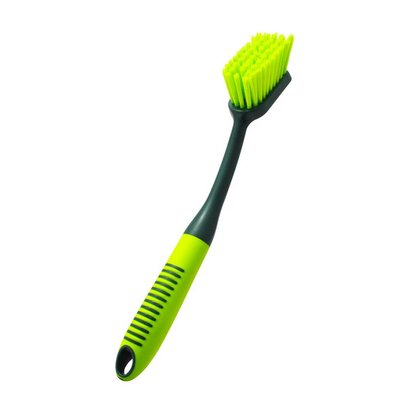 Cepillo-de-limpieza-con-cerdas-semirigidas-plasticas-y-mango-suave-alargado-antideslizante.