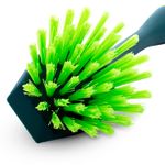 Cepillo-de-limpieza-con-cerdas-semirigidas-plasticas-y-mango-suave-alargado-antideslizante.