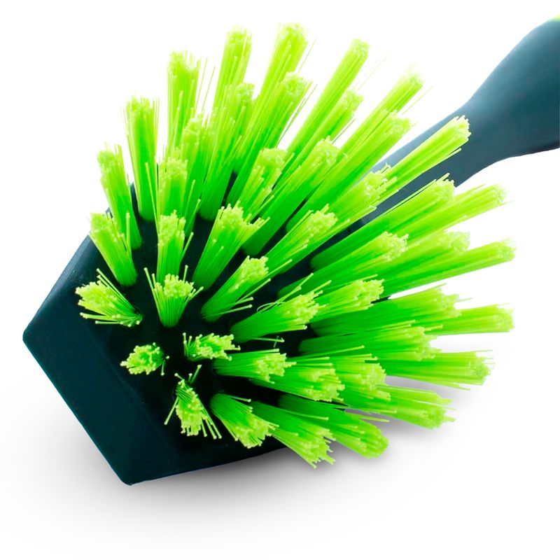 Cepillo-de-limpieza-con-cerdas-semirigidas-plasticas-y-mango-suave-alargado-antideslizante.