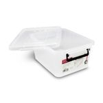 Guardatodo-de-5-litros--con-tapa-y-seguros-anti-apertura.-Perfecto-para-almacenar-y-organizar-todo-tipo-de-herramientas.