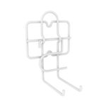 Soporte-colgador-de-hierro-de-alta-resistencia-con-soporte-a-pared.-Incluye-1-anclaje-movil-recubierto-con-PVC.