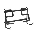 Soporte-colgador-de-hierro-de-alta-resistencia-con-soporte-a-pared.-Incluye-2-anclajes-moviles-recubiertos-con-PVC.