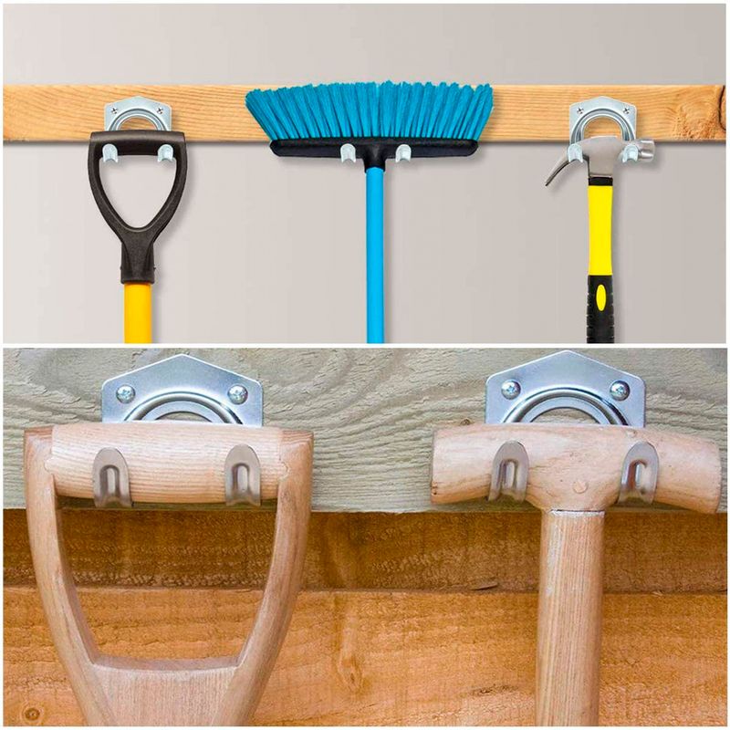 Ganchos-colgadores-multiusos-de-acero-galvanizado.-Ideales-para-colgar-y-organizar-todo-tipo-de-herramientas--pack-x-5.