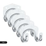 Ganchos-colgadores-multiusos-de-acero-galvanizado.-Ideales-para-colgar-y-organizar-todo-tipo-de-herramientas--pack-x-5.