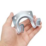Ganchos-colgadores-multiusos-de-acero-galvanizado.-Ideales-para-colgar-y-organizar-todo-tipo-de-herramientas--pack-x-5.