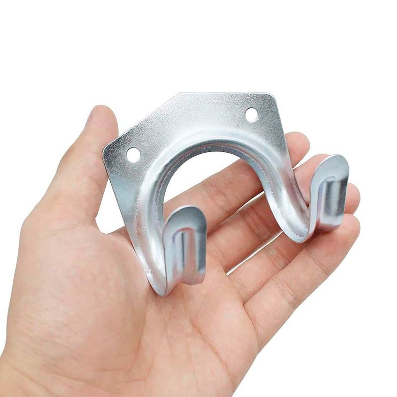 Ganchos-colgadores-multiusos-de-acero-galvanizado.-Ideales-para-colgar-y-organizar-todo-tipo-de-herramientas--pack-x-5.