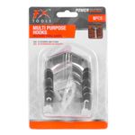 Ganchos-colgadores-multiusos-de-acero-galvanizado.-Ideales-para-colgar-y-organizar-todo-tipo-de-herramientas--pack-x-5.