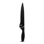 Cuchillo-deshuesador-de-acero-inoxidable-de-20-cm-con-mango-antideslizante-y-protector-de-cuchillo-con-afilador.