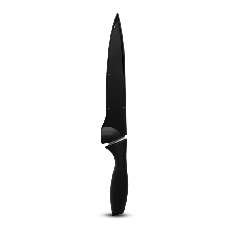 Cuchillo-deshuesador-de-acero-inoxidable-de-20-cm-con-mango-antideslizante-y-protector-de-cuchillo-con-afilador.