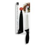 Cuchillo-deshuesador-de-acero-inoxidable-de-20-cm-con-mango-antideslizante-y-protector-de-cuchillo-con-afilador.